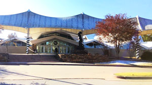 cowboy-hall-of-fame300